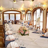 Hotel Cristoforo Colombo
