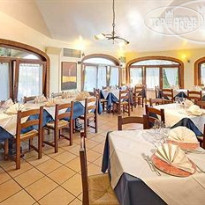 Hotel Cristoforo Colombo