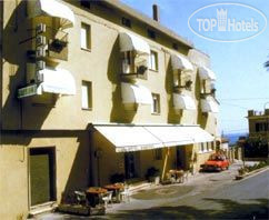 New photos from tourists Gabbiano Hotel Numana 2*