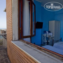  Villa Ngiolo Bed And Breakfast 