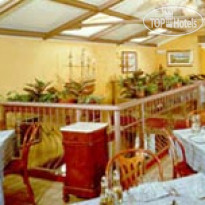 Bellavista hotel Numana 