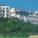 Bellavista hotel Numana 