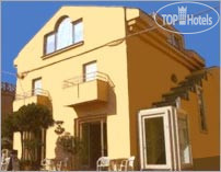 Hotelier's photos Cantarini hotel Numana 3*