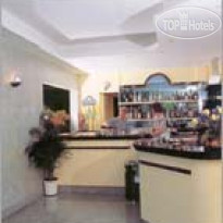Cantarini hotel Numana 
