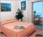 New photos from tourists Cantarini hotel Numana 3*