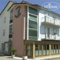 Galassi hotel Marcelli di Numana 