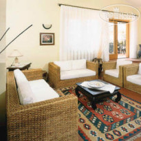 Giardino hotel Riviera del Conero
