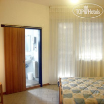 K2 hotel Numana