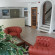 K2 hotel Numana 