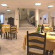 K2 hotel Numana 