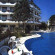 K2 hotel Numana 