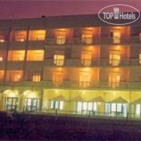 Marcelli hotel Marcelli di Numana 