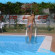 Mimosa hotel Marcelli di Numana 