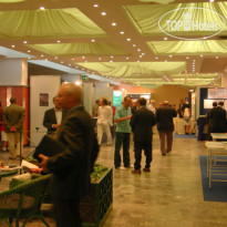 Club Santa Cristiana Hotel Residence Numana