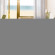 Scogliera Hotel Numana 