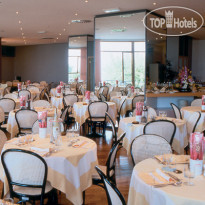 Scogliera Hotel Numana 