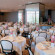 Scogliera Hotel Numana 