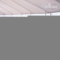 Scogliera Hotel Numana 