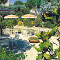 Sorriso Hotel Numana 