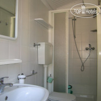 Camping Village Numana Blu 