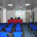3 Querce hotel Camerano 