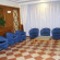 3 Querce hotel Camerano 
