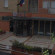 3 Querce hotel Camerano 