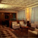 3 Querce hotel Camerano 