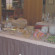 3 Querce hotel Camerano 