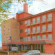 3 Querce hotel Camerano 
