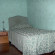 3 Querce hotel Camerano 