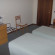 3 Querce hotel Camerano 