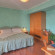 3 Querce hotel Camerano 