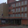 3 Querce hotel Camerano 