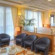 3 Querce hotel Camerano 