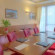 3 Querce hotel Camerano 
