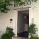 Locanda Rocco hotel Sirolo 