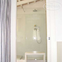 Locanda Rocco hotel Sirolo 