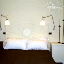 Locanda Rocco hotel Sirolo 