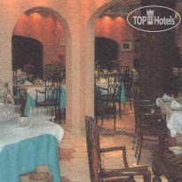 Conchiglia Verde Hotel Sirolo