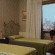 Conchiglia Verde Hotel Sirolo 