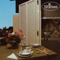 Conchiglia Verde Hotel Sirolo