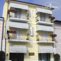 Stella Hotel Sirolo 