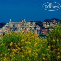 Stella Hotel Sirolo 