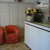 Stella Hotel Sirolo 