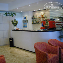 Stella Hotel Sirolo 