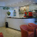 Stella Hotel Sirolo 