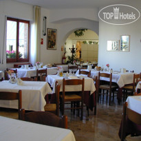 Stella Hotel Sirolo 