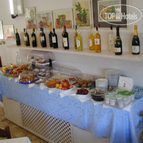 Stella Hotel Sirolo 