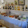 Stella Hotel Sirolo 